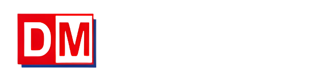 Doğan Metal